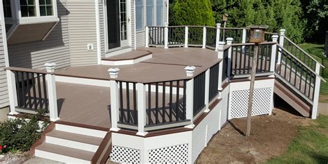 Pvc deck. Things To Know About Pvc deck. 